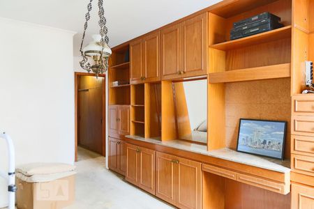 Apartamento à venda com 250m², 3 quartos e 3 vagasQuarto 3/Suite