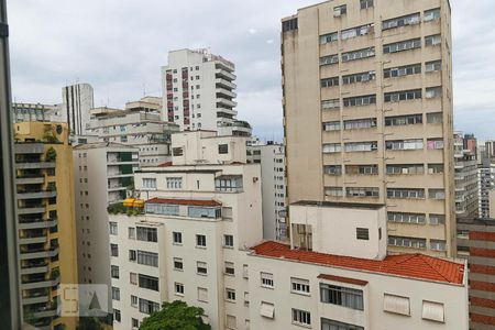 Apartamento à venda com 250m², 3 quartos e 3 vagasVista