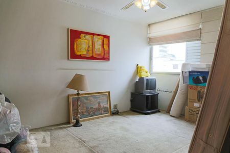 Apartamento à venda com 250m², 3 quartos e 3 vagasQuarto 1