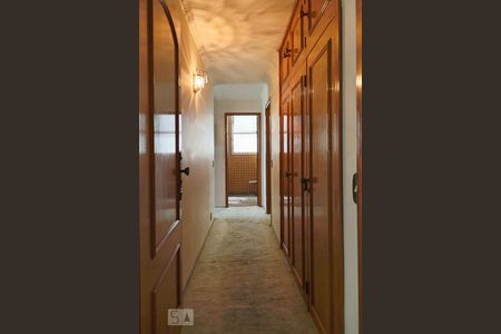 Apartamento à venda com 250m², 3 quartos e 3 vagasQuarto 3/Suite