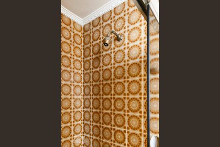 Apartamento à venda com 250m², 3 quartos e 3 vagasBanheiro 2/ Suite