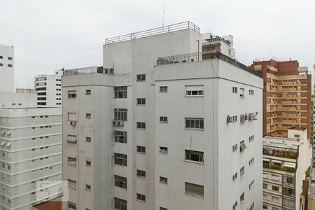 Apartamento à venda com 250m², 3 quartos e 3 vagasVista