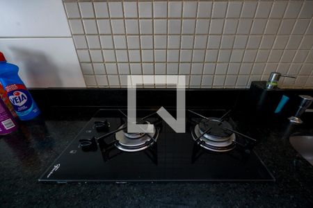 Apartamento para alugar com 68m², 2 quartos e 1 vaga Apartamento para alugar com 68m², 2 quartos e 1 vagaCozinha