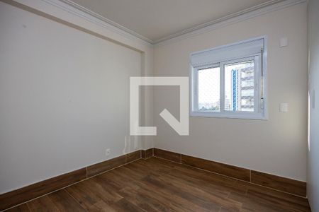 Apartamento para alugar com 68m², 2 quartos e 1 vaga Apartamento para alugar com 68m², 2 quartos e 1 vagaQuarto 2