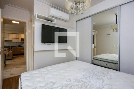 Apartamento para alugar com 68m², 2 quartos e 1 vaga Apartamento para alugar com 68m², 2 quartos e 1 vagaSuíte