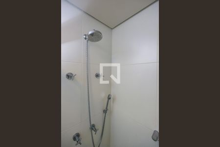 Apartamento para alugar com 68m², 2 quartos e 1 vaga Apartamento para alugar com 68m², 2 quartos e 1 vagaSuíte - Banheiro