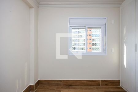 Apartamento para alugar com 68m², 2 quartos e 1 vaga Apartamento para alugar com 68m², 2 quartos e 1 vagaQuarto 2