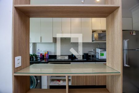 Apartamento para alugar com 68m², 2 quartos e 1 vaga Apartamento para alugar com 68m², 2 quartos e 1 vagaCozinha
