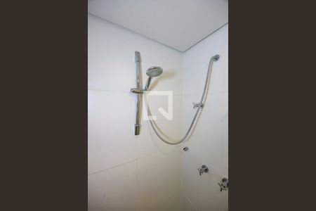 Apartamento para alugar com 68m², 2 quartos e 1 vaga Apartamento para alugar com 68m², 2 quartos e 1 vagaBanheiro 2