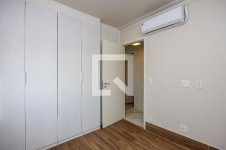 Apartamento para alugar com 68m², 2 quartos e 1 vaga Apartamento para alugar com 68m², 2 quartos e 1 vagaQuarto 2