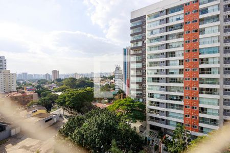 Apartamento para alugar com 68m², 2 quartos e 1 vaga Apartamento para alugar com 68m², 2 quartos e 1 vagaQuarto 2 - Vista
