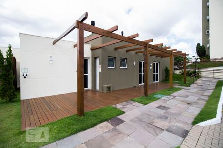 Apartamento à venda com 52m², 1 quarto e 1 vagaÁrea Comum