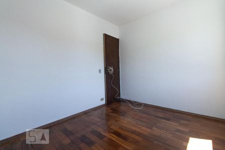 Apartamento para alugar com 57m², 2 quartos e 1 vagaQuarto 2