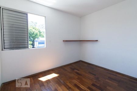 Apartamento para alugar com 57m², 2 quartos e 1 vagaQuarto 2