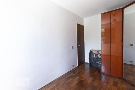 Quarto 1 de apartamento para alugar com 2 quartos, 57m² em Vila Formosa, São Paulo