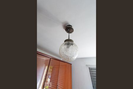 Quarto 1 de apartamento para alugar com 2 quartos, 57m² em Vila Formosa, São Paulo