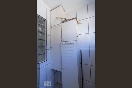 Apartamento para alugar com 57m², 2 quartos e 1 vagaÁrea de serviço