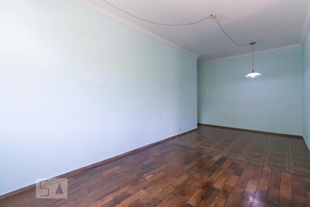 Sala de apartamento para alugar com 2 quartos, 57m² em Vila Formosa, São Paulo