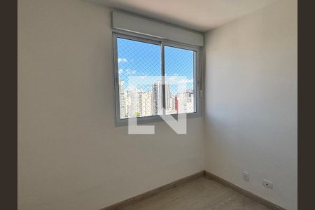 Quarto 1 de apartamento para alugar com 2 quartos, 58m² em Mirandópolis, São Paulo