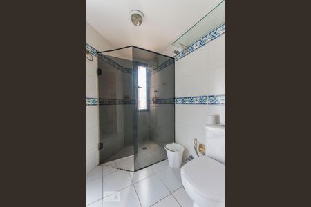 Apartamento para alugar com 70m², 1 quarto e 1 vaga