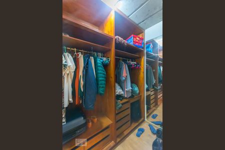 Apartamento para alugar com 70m², 1 quarto e 1 vaga