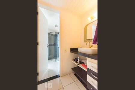 Apartamento para alugar com 70m², 1 quarto e 1 vaga