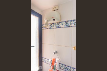 Apartamento para alugar com 70m², 1 quarto e 1 vaga