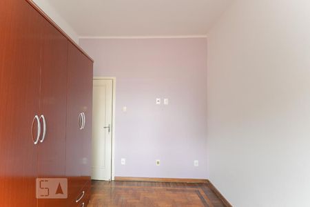 Apartamento à venda com 94m², 3 quartos e sem vagaQuarto 3