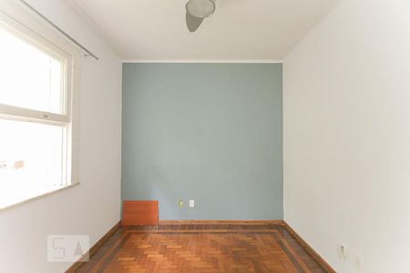 Apartamento à venda com 94m², 3 quartos e sem vagaQuarto 2