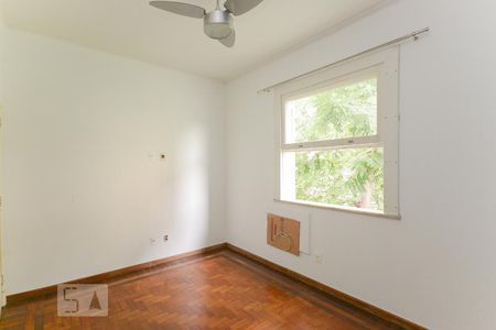 Apartamento à venda com 94m², 3 quartos e sem vagaQuarto 2