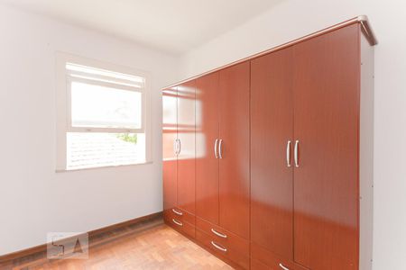 Apartamento à venda com 94m², 3 quartos e sem vagaQuarto 3
