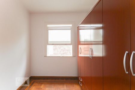 Apartamento à venda com 94m², 3 quartos e sem vagaQuarto 3