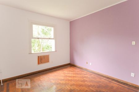Apartamento à venda com 94m², 3 quartos e sem vagaQuarto 1