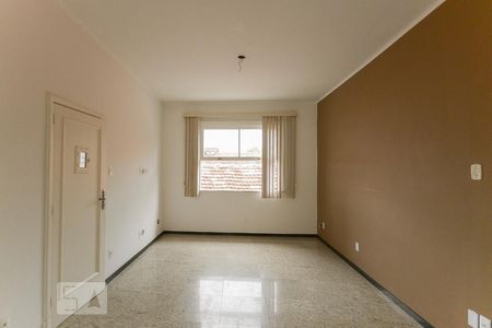 Apartamento à venda com 94m², 3 quartos e sem vagaSala