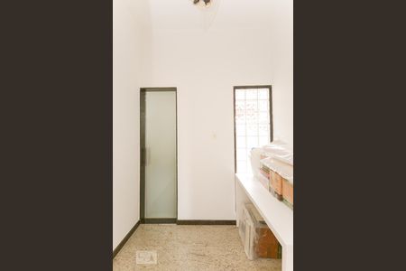 Apartamento à venda com 94m², 3 quartos e sem vagaQuarto extra reversível