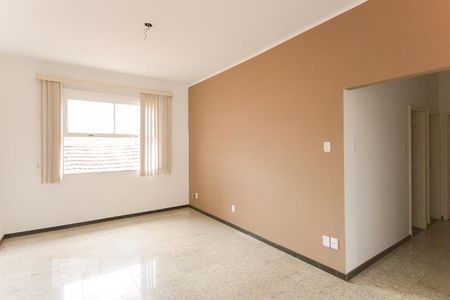 Sala de apartamento à venda com 3 quartos, 94m² em Vila Isabel, Rio de Janeiro