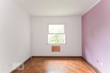 Apartamento à venda com 94m², 3 quartos e sem vagaQuarto 1