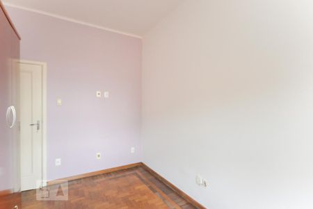 Apartamento à venda com 94m², 3 quartos e sem vagaQuarto 3