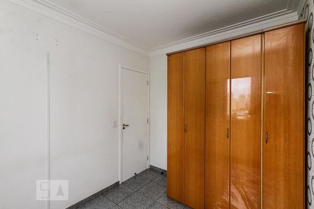 Apartamento para alugar com 60m², 2 quartos e 1 vagaquarto 02