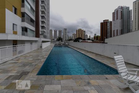 Apartamento para alugar com 60m², 2 quartos e 1 vagapiscina