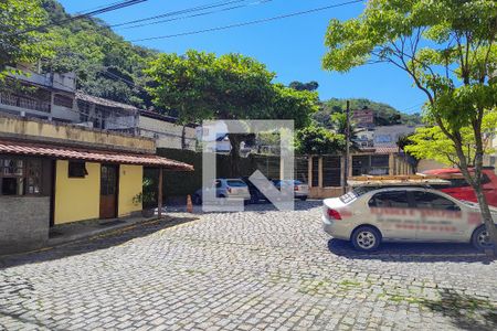Apartamento à venda com 52m², 2 quartos e 2 vagasÁrea comum