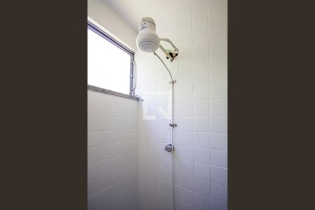 Apartamento à venda com 52m², 2 quartos e 2 vagasBanheiro