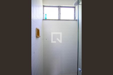 Apartamento à venda com 52m², 2 quartos e 2 vagasBanheiro
