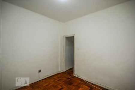 Sala de apartamento para alugar com 1 quarto, 36m² em Copacabana, Rio de Janeiro