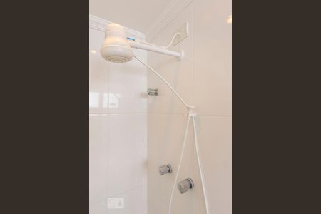 Apartamento para alugar com 3 quartos, 110m² em Vila Uberabinha, São Paulo