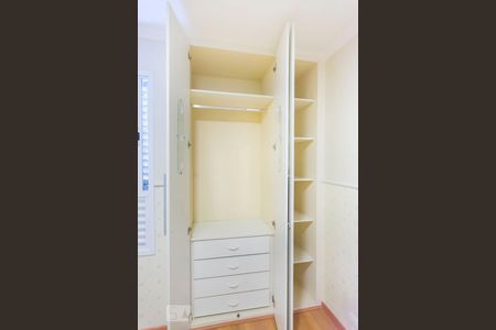 Apartamento para alugar com 110m², 3 quartos e 1 vaga