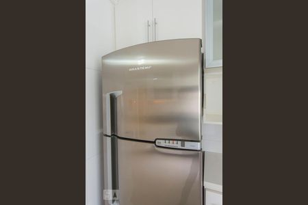 Apartamento para alugar com 110m², 3 quartos e 1 vaga