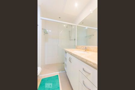 Apartamento para alugar com 110m², 3 quartos e 1 vaga