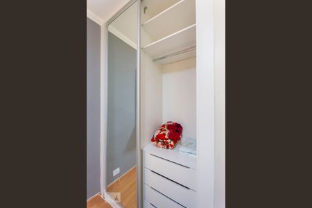 Apartamento para alugar com 110m², 3 quartos e 1 vaga