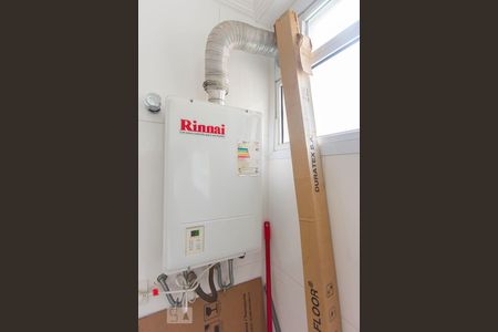 Apartamento para alugar com 110m², 3 quartos e 1 vaga